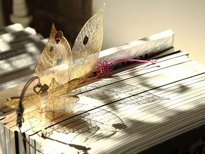 創(chuàng)意產(chǎn)品工作室