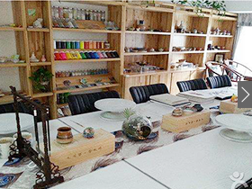 鳳凰華南事業(yè)部