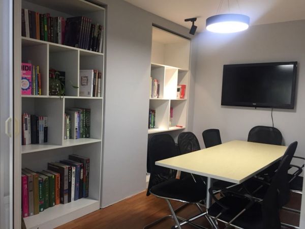 北京事業(yè)部