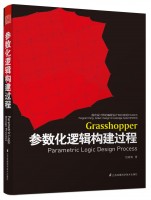 參數(shù)化邏輯構(gòu)建過程